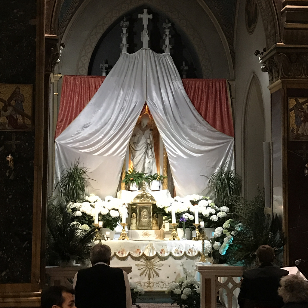 Sant'Alfonso